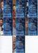 24 Twenty Four Seasons 1 and 2 Autograph Card Set   - TvMovieCards.com