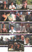 Stargate SG-1 Season Seven Behind the Scenes Teryl Rothery Chase Card Set B10-B1   - TvMovieCards.com