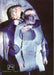 Twenty Four Season 1 and 2 Memorabilia Costume Card M5 Victor Drazen's Prison Un   - TvMovieCards.com