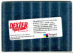 Dexter Season 4 Printing Plate Chase Card #27 Black 2012   - TvMovieCards.com