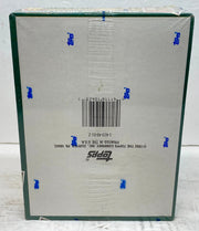 1992 Trash Can Trolls Sticker Trading Card Box 1st Series Topps Wax Full  Sealed   - TvMovieCards.com