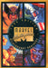 Marvel Masterpieces Gold Foil Signature Parallel Chase Card Set 1994 Fleer   - TvMovieCards.com