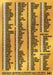 Marvel Masterpieces Gold Foil Signature Parallel Chase Card Set 1994 Fleer   - TvMovieCards.com