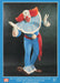 Bozo The Clown Trading Card Set 54 Cards Lime Rock 1994   - TvMovieCards.com