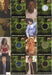 24 Twenty Four Season 5 Costume Card Set 15 Cards C1-C15   - TvMovieCards.com
