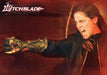 2002 Witchblade Season 1 Case Loader Insert Chase Card CL1 Inkworks   - TvMovieCards.com