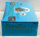 1992 FernGully The Last Rainforest Trading Card Box Dart 48 Packs Factory Sealed   - TvMovieCards.com