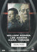 Battlestar Galactica Season Three Shelter Poster Chase Card S5 #004/400   - TvMovieCards.com
