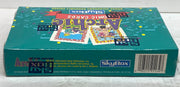1992 Archie Comic Cards Trading Card Box Skybox 36 Packs Factory Sealed   - TvMovieCards.com