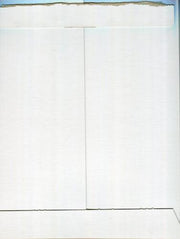 Charmed Forever Limited Edition Legacy Uncut Mini Press Sheet #147 of 199 - TvMovieCards.com