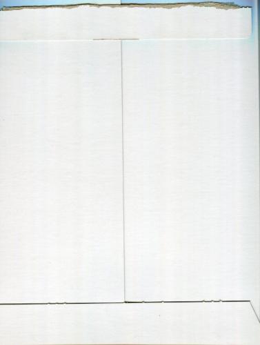 Charmed Forever Limited Edition Legacy Uncut Mini Press Sheet #147 of 199 - TvMovieCards.com