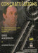 Stargate SG-1 Season Nine Greg Anderson Autograph Card A89   - TvMovieCards.com