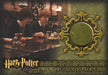 Harry Potter and the Chamber of Secrets Crackers Prop Card HP P10 #186/240   - TvMovieCards.com