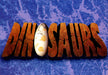 Dinosaurs TV Show Base Card Set 65 Cards ProSet 1992   - TvMovieCards.com