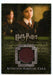 Harry Potter Order of Phoenix Gryffindor Robes Costume Card HP C15 #742/760   - TvMovieCards.com
