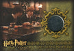 Harry Potter and the Chamber of Secrets Crackers Prop Card HP P10 #211/240   - TvMovieCards.com