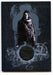 Harry Potter Order of Phoenix Death Eater Costume Card HP C16 #075/260   - TvMovieCards.com