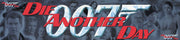 James Bond Die Another Day Base Trading Card Set 90 Cards   - TvMovieCards.com
