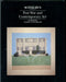 Sothebys Auction Catalog December 1 1988 Post War and Contemporary Art   - TvMovieCards.com