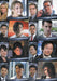 Heroes Archives Base Card Set 72 Cards Rittenhouse 2010   - TvMovieCards.com