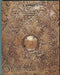 Sothebys Auction Catalog November 21 1988 Pre-Columbian Art   - TvMovieCards.com