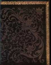 Sothebys Auction Catalog November 1988 Important English Furniture   - TvMovieCards.com