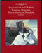 Sothebys Auction Catalog October 19 1988 Impressionist and Modern Paintings   - TvMovieCards.com