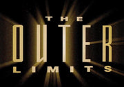 Outer Limits Sex, Cyborgs & Science Fiction Base Card Set 81 Cards   - TvMovieCards.com