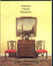 Sothebys Auction Catalog October 11 1988 Avishays Chard Somerset   - TvMovieCards.com