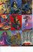 Marvel X-Men 1994 Fleer Ultra 150 Base Trading Card Set   - TvMovieCards.com