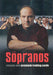 Sopranos Season One Base Card Set 72 Cards Inkworks 2005 HBO TV Show   - TvMovieCards.com