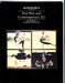 Sothebys Auction Catalog May 25 1989 Post War & Contemporary Art   - TvMovieCards.com