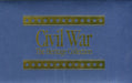 Civil War Heritage Series 2 Limited Edition Card Set #424/500 Keith Wilkerson   - TvMovieCards.com