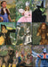 Wizard of Oz Series 2 9 Card Character Chase Card Set Breygent 2007 CC1 - CC9 - TvMovieCards.com