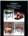 Sothebys Auction Catalog May 7 & 19 1989 Fine English Furniture   - TvMovieCards.com