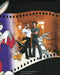 Looney Tunes Back In Action Movie Card Album   - TvMovieCards.com