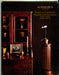 Sothebys Auction Catalog April 1 1989 French & Continental Furniture Decorations   - TvMovieCards.com