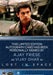 Lost in Space Season 1 Ajay Friese as Vijay Dhar Autograph Card   - TvMovieCards.com
