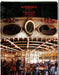 Sothebys Auction Catalog February 25 1989 Carousel Art + Results   - TvMovieCards.com