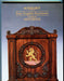 Sothebys Auction Catalog February 10 & 13 1989 Fine English Furniture   - TvMovieCards.com