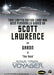 Star Trek Voyager Heroes & Villains Autograph Card Scott Lawrence as Garon   - TvMovieCards.com