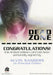 Dead Zone Seasons 1 & 2 Alvin Sanders as Principal Pelson Autograph Card   - TvMovieCards.com