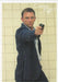 James Bond Archives 2014 Edition Promo Card P2   - TvMovieCards.com