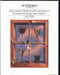 Sothebys Auction Catalog Feb 15 1991 Impressionist Modern Contemporary Paintings   - TvMovieCards.com