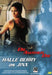 James Bond Women of James Bond in Motion Halle Berry as Jinx Chase Card J8   - TvMovieCards.com