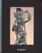 Sothebys Auction Catalog March 15 1991 19th and 20th Century Sculpture   - TvMovieCards.com