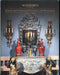 Sothebys Auction Catalog April 13 1991 French & Continental Furniture Decoration   - TvMovieCards.com