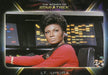 Star Trek The Women of Star Trek Base Card Set 81 Cards   - TvMovieCards.com