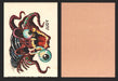 1973-74 Ugly Stickers Tan Back Trading Card You Pick Singles #1-55 Topps Judy  - TvMovieCards.com