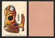 1973-74 Ugly Stickers Tan Back Trading Card You Pick Singles #1-55 Topps Karen  - TvMovieCards.com